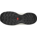 Salomon Xa Pro V8 J Çocuk Ayakkabı