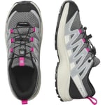 Salomon Xa Pro V8 J Çocuk Ayakkabı