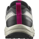 Salomon Xa Pro V8 J Çocuk Ayakkabı