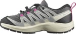 Salomon Xa Pro V8 J Çocuk Ayakkabı