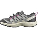 Salomon Xa Pro V8 J Çocuk Ayakkabı