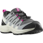 Salomon Xa Pro V8 J Çocuk Ayakkabı