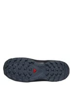 Salomon Xa Pro V8 Mid Cswp Çocuk Outdoor Ayakkabı-L47573800