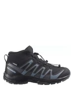 Salomon Xa Pro V8 Mid Cswp Çocuk Outdoor Ayakkabı-L47573800