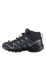 Salomon Xa Pro V8 Mid Cswp Çocuk Outdoor Ayakkabı-L47573800