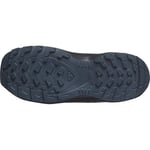 Salomon XA PRO V8 Waterproof Çocuk Outdoor Bot, L47729300