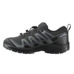 Salomon XA PRO V8 Waterproof Çocuk Outdoor Bot, L47729300