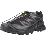 Salomon Xt-6 Unisex Günlük Ayakkabı L41086600 Renkli