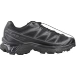Salomon Xt-6 Unisex Günlük Ayakkabı L41086600 Renkli