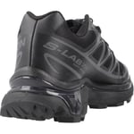 Salomon Xt-6 Unisex Günlük Ayakkabı L41086600 Renkli