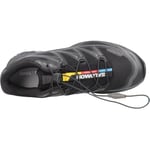 Salomon Xt-6 Unisex Günlük Ayakkabı L41086600 Renkli