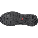 Salomon Xt-6 Unisex Günlük Ayakkabı L41086600 Renkli