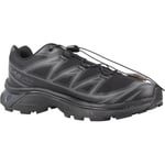 Salomon Xt-6 Unisex Günlük Ayakkabı L41086600 Renkli