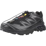 Salomon Xt-6 Unisex Günlük Ayakkabı L41086600 Renkli