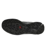 Salomon Xt-Evr M Erkek Outdoor Ayakkabısı L47717800 Siyah