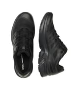 Salomon Xt-Evr M Erkek Outdoor Ayakkabısı L47717800 Siyah