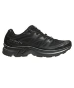 Salomon Xt-Evr M Erkek Outdoor Ayakkabısı L47717800 Siyah