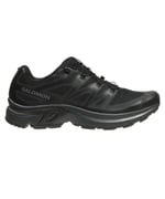 Salomon Xt-Evr M Erkek Outdoor Ayakkabısı L47717800 Siyah