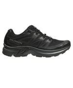 Salomon Xt-Evr M Erkek Outdoor Ayakkabısı L47717800 Siyah