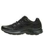 Salomon Xt-Evr M Erkek Outdoor Ayakkabısı L47717800 Siyah