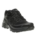 Salomon Xt-Evr M Erkek Outdoor Ayakkabısı L47717800 Siyah