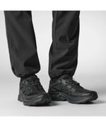 Salomon Xt-Evr M Erkek Outdoor Ayakkabısı L47717800 Siyah