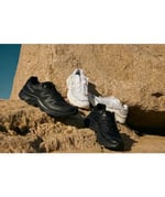 Salomon Xt-Evr M Erkek Outdoor Ayakkabısı L47717800 Siyah
