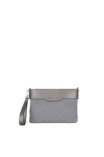 SALY BAG GRI