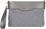 SALY BAG GRI