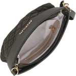 SALY BAG HAKI