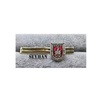 SAM Kara Kuvvetleri Kravat Iğnesi