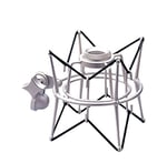 Samson SP 01 elastik askı CO1, CO3, CL7, CL8