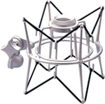 Samson SP 01 elastik askı CO1, CO3, CL7, CL8