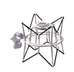 Samson SP 01 elastik askı CO1, CO3, CL7, CL8