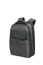 Samsonite 16N-09-004 Qibyte Notebook Sırt Çantası, 14.1