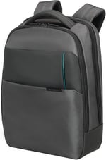 Samsonite 16N-09-004 Qibyte Notebook Sırt Çantası, 14.1