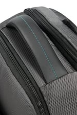 Samsonite 16N-09-005 Qibyte Notebook Sırt Çantası, 15.6