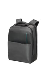 Samsonite 16N-09-005 Qibyte Notebook Sırt Çantası, 15.6