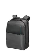 Samsonite 16N-09-005 Qibyte Notebook Sırt Çantası, 15.6
