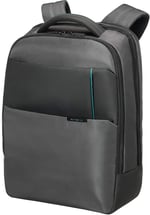 Samsonite 16N-09-005 Qibyte Notebook Sırt Çantası, 15.6