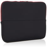 Samsonite - Airglow Sleeves 14,1 inç, askılı çanta, 36 cm, 4 l