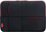 Samsonite - Airglow Sleeves 14,1 inç, askılı çanta, 36 cm, 4 l
