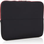 Samsonite - Airglow Sleeves 14,1 inç, askılı çanta, 36 cm, 4 l