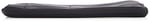 Samsonite - Airglow Sleeves 14,1 inç, askılı çanta, 36 cm, 4 l