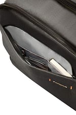 Samsonite CC8-19-005 15.6 inç Network 3 Dizüstü Bilgisayar Sırt Çantası, Siyah - Seçenekler: 15.6'', 14.1''