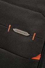 Samsonite CC8-19-005 15.6 inç Network 3 Dizüstü Bilgisayar Sırt Çantası, Siyah - Seçenekler: 15.6'', 14.1''