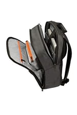 Samsonite CC8-19-005 15.6 inç Network 3 Dizüstü Bilgisayar Sırt Çantası, Siyah - Seçenekler: 15.6'', 14.1''