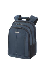Samsonite CM5-01-005 Guard IT 2.0 Notebook Sırt Çantası, Lacivert, 14.1