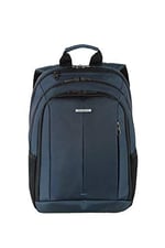 Samsonite CM5-01-005 Guard IT 2.0 Notebook Sırt Çantası, Lacivert, 14.1