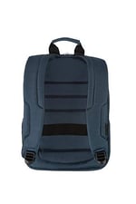 Samsonite CM5-01-005 Guard IT 2.0 Notebook Sırt Çantası, Lacivert, 14.1